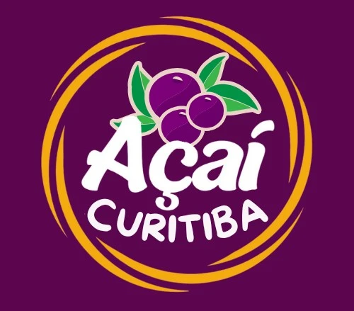 Açaí Curitiba
